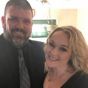 Meet your Posher, Jodi